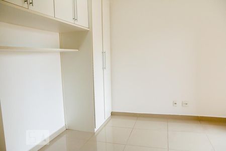 Quarto 2 - Suíte de apartamento para alugar com 2 quartos, 65m² em Usina Piratininga, São Paulo