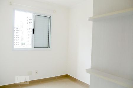 Quarto 1 de apartamento para alugar com 2 quartos, 65m² em Usina Piratininga, São Paulo