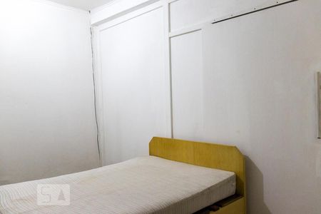 Quarto de casa à venda com 1 quarto, 100m² em Parque Marajoara, Santo André