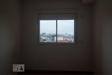 Quarto 1 - Suíte de apartamento para alugar com 2 quartos, 68m² em Vila Carrão, São Paulo