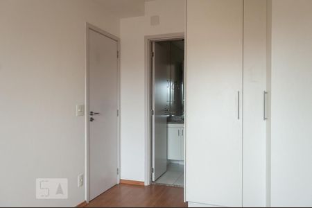 Quarto 1 - Suíte de apartamento para alugar com 2 quartos, 68m² em Vila Carrão, São Paulo