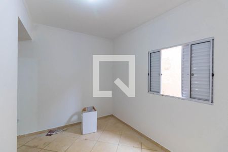 Casa para alugar com 2 quartos, 100m² em Vila Ré, São Paulo