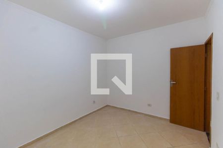 Quarto 2 de casa para alugar com 2 quartos, 100m² em Vila Ré, São Paulo