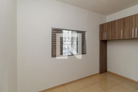 Quarto 1 de apartamento para alugar com 3 quartos, 104m² em Campos Elíseos, São Paulo