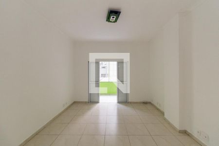 Apartamento à venda com 104m², 3 quartos e sem vagaSala