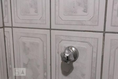 Detalhe de apartamento para alugar com 1 quarto, 30m² em Centro Histórico, Porto Alegre