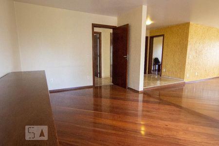 Sala de Jantar de apartamento para alugar com 4 quartos, 240m² em Vila Andrade, São Paulo