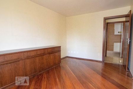 Sala de Jantar de apartamento para alugar com 4 quartos, 240m² em Vila Andrade, São Paulo