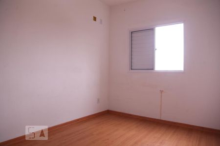 Dormitório 1 de apartamento para alugar com 2 quartos, 50m² em Vila Paranagua, São Paulo