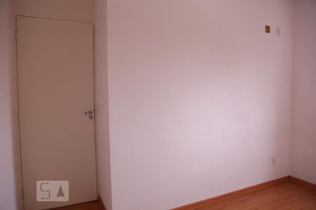 Dormitório 1 de apartamento para alugar com 2 quartos, 50m² em Vila Paranagua, São Paulo