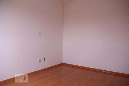 Dormitório 1 de apartamento para alugar com 2 quartos, 50m² em Vila Paranagua, São Paulo