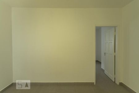 Sala de casa para alugar com 1 quarto, 60m² em Bom Retiro, São Paulo