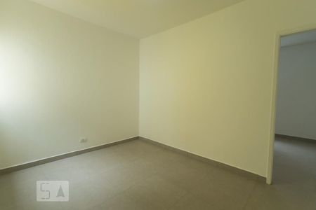 Sala de casa para alugar com 1 quarto, 60m² em Bom Retiro, São Paulo