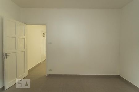 Quarto de casa para alugar com 1 quarto, 60m² em Bom Retiro, São Paulo