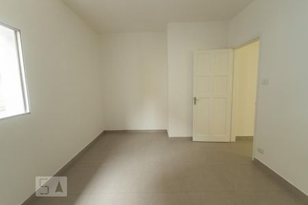 Quarto de casa para alugar com 1 quarto, 60m² em Bom Retiro, São Paulo