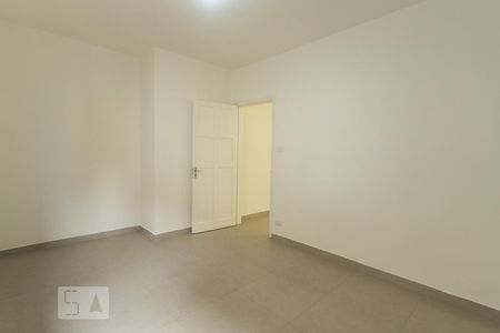 Quarto de casa para alugar com 1 quarto, 60m² em Bom Retiro, São Paulo