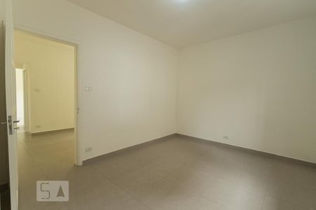 Quarto de casa para alugar com 1 quarto, 60m² em Bom Retiro, São Paulo