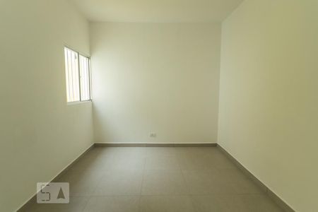 Sala de casa para alugar com 1 quarto, 60m² em Bom Retiro, São Paulo