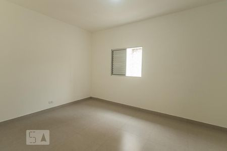 Quarto de casa para alugar com 1 quarto, 60m² em Bom Retiro, São Paulo