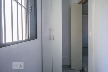 Quarto 1 de casa à venda com 3 quartos, 120m² em Lauzane Paulista, São Paulo