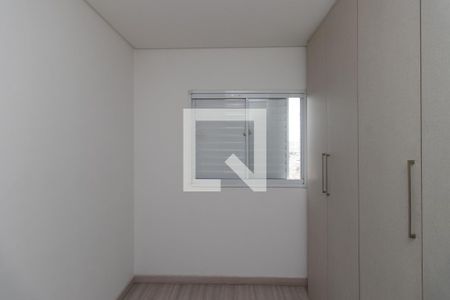 Quarto 1 de apartamento para alugar com 2 quartos, 48m² em Jardim Modelo, São Paulo