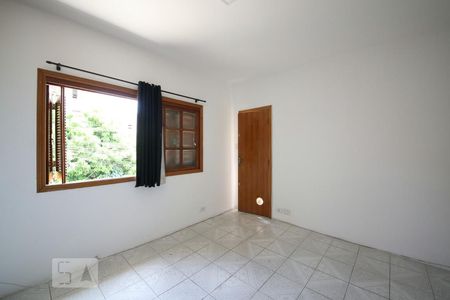 Quarto 1 de casa para alugar com 3 quartos, 120m² em Vila Cordeiro, São Paulo