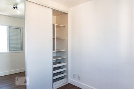 Quarto de kitnet/studio para alugar com 1 quarto, 55m² em Vila Moraes, São Paulo