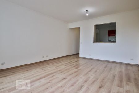 Sala de apartamento para alugar com 2 quartos, 105m² em Sumaré, São Paulo