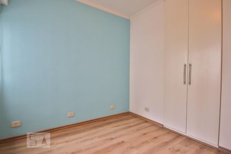 Quarto 1 de apartamento para alugar com 2 quartos, 105m² em Sumaré, São Paulo