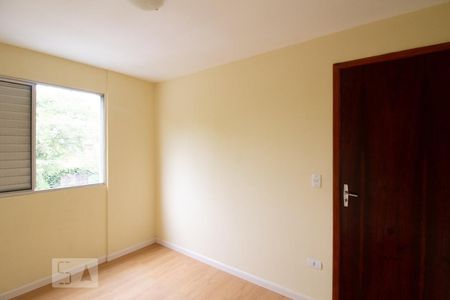 Quarto 1 de apartamento à venda com 2 quartos, 47m² em Vila Antonieta, Guarulhos