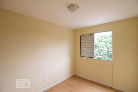 Quarto 1 de apartamento à venda com 2 quartos, 47m² em Vila Antonieta, Guarulhos