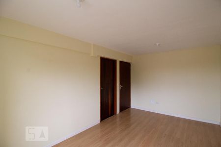 Sala de apartamento à venda com 2 quartos, 47m² em Vila Antonieta, Guarulhos