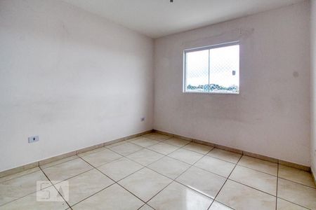 Quarto 2 de apartamento para alugar com 2 quartos, 63m² em Estância Pinhais, Pinhais