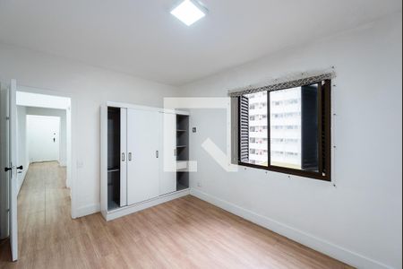 Quarto de apartamento para alugar com 1 quarto, 65m² em Gonzaga, Santos