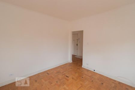 Sala de apartamento para alugar com 1 quarto, 70m² em Jardim São Paulo(zona Norte), São Paulo