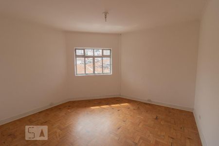 Sala de apartamento para alugar com 1 quarto, 70m² em Jardim São Paulo(zona Norte), São Paulo