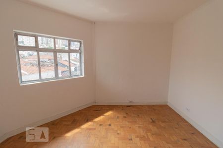 Sala de apartamento para alugar com 1 quarto, 70m² em Jardim São Paulo(zona Norte), São Paulo