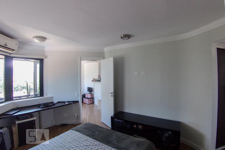 Kitnet de apartamento à venda com 1 quarto, 49m² em Cidade Monções, São Paulo