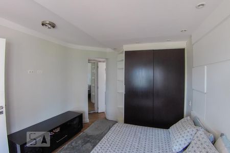 Kitnet de apartamento à venda com 1 quarto, 49m² em Cidade Monções, São Paulo