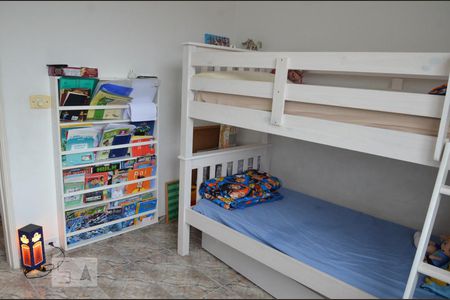 Quarto 1 de apartamento à venda com 2 quartos, 57m² em Encantado, Rio de Janeiro