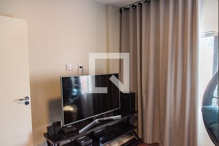 Quarto 2 de apartamento à venda com 2 quartos, 97m² em Vila Mariana, São Paulo