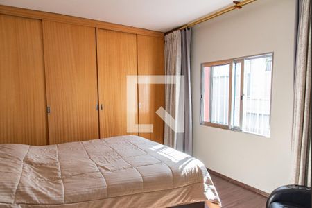 Quarto 1 de apartamento à venda com 2 quartos, 97m² em Vila Mariana, São Paulo