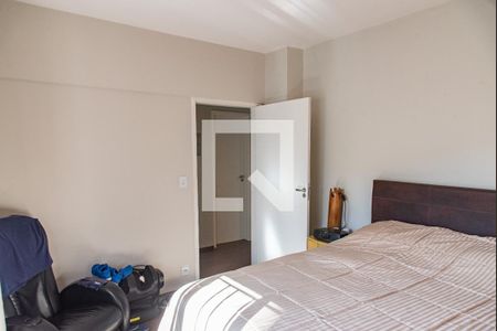 Quarto 1 de apartamento à venda com 2 quartos, 97m² em Vila Mariana, São Paulo