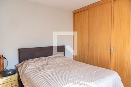 Quarto 1 de apartamento à venda com 2 quartos, 97m² em Vila Mariana, São Paulo