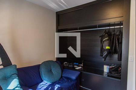 Quarto 2 de apartamento à venda com 2 quartos, 97m² em Vila Mariana, São Paulo