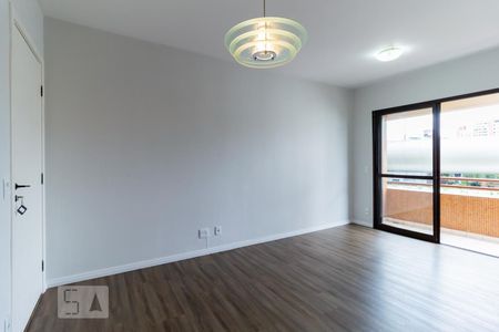 Sala de apartamento para alugar com 2 quartos, 53m² em Bela Vista, São Paulo