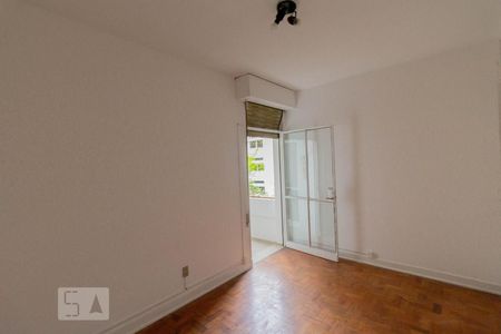 Quarto1 de apartamento para alugar com 3 quartos, 70m² em Paraíso, São Paulo