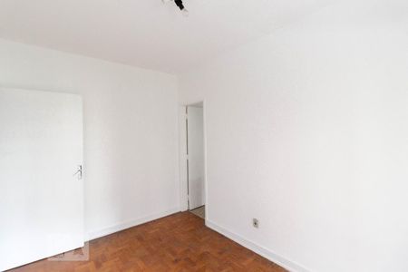 Sala de apartamento para alugar com 3 quartos, 70m² em Paraíso, São Paulo