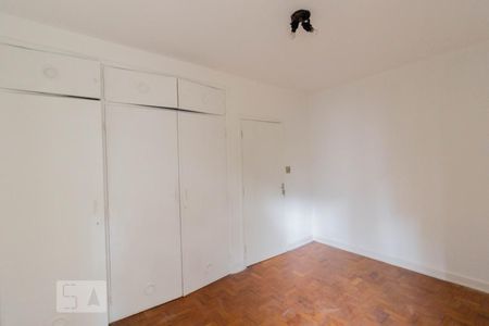 Quarto1 de apartamento para alugar com 3 quartos, 70m² em Paraíso, São Paulo