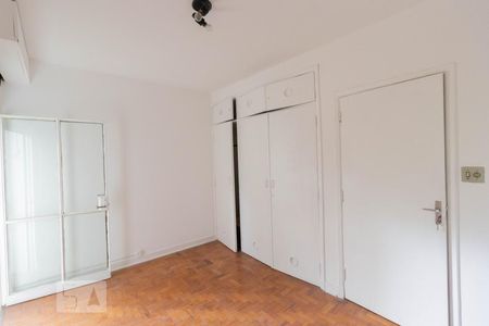 Quarto1 de apartamento para alugar com 3 quartos, 70m² em Paraíso, São Paulo